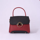 Buy Cosmart Utopia Bag - Mehroon in Pakistan