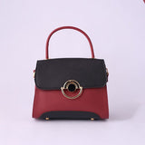 Buy Cosmart Utopia Bag - Mehroon in Pakistan