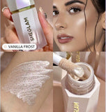 Buy SHEGLAM Glow Bloom Liquid Highlighter in Pakistan