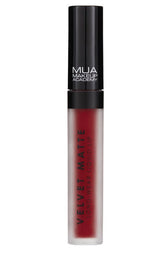Buy MUA Velvet Lip Lacquer in Pakistan