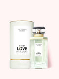 Buy Victoria's Secret First Love EDP for Women - 100ml in Pakistan