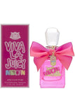 Buy Juicy Couture Viva La Juicy Couture Neon Women EDP - 100ml in Pakistan