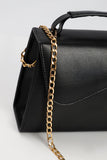 Buy HandBag Royal Box Black in Pakistan