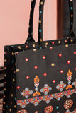 Buy Canvas Bag – Chic Spots in Pakistan