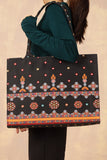 Buy Canvas Bag – Chic Spots in Pakistan