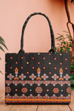 Buy Canvas Bag – Chic Spots in Pakistan