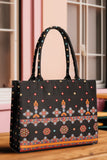 Buy Canvas Bag – Chic Spots in Pakistan