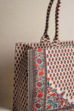 Buy Canvas Tote Bags Mehraab in Pakistan