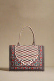 Buy Canvas Tote Bags Mehraab in Pakistan