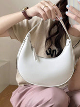 Buy SHEIN Casual Minimalist Hobo Bag in Pakistan