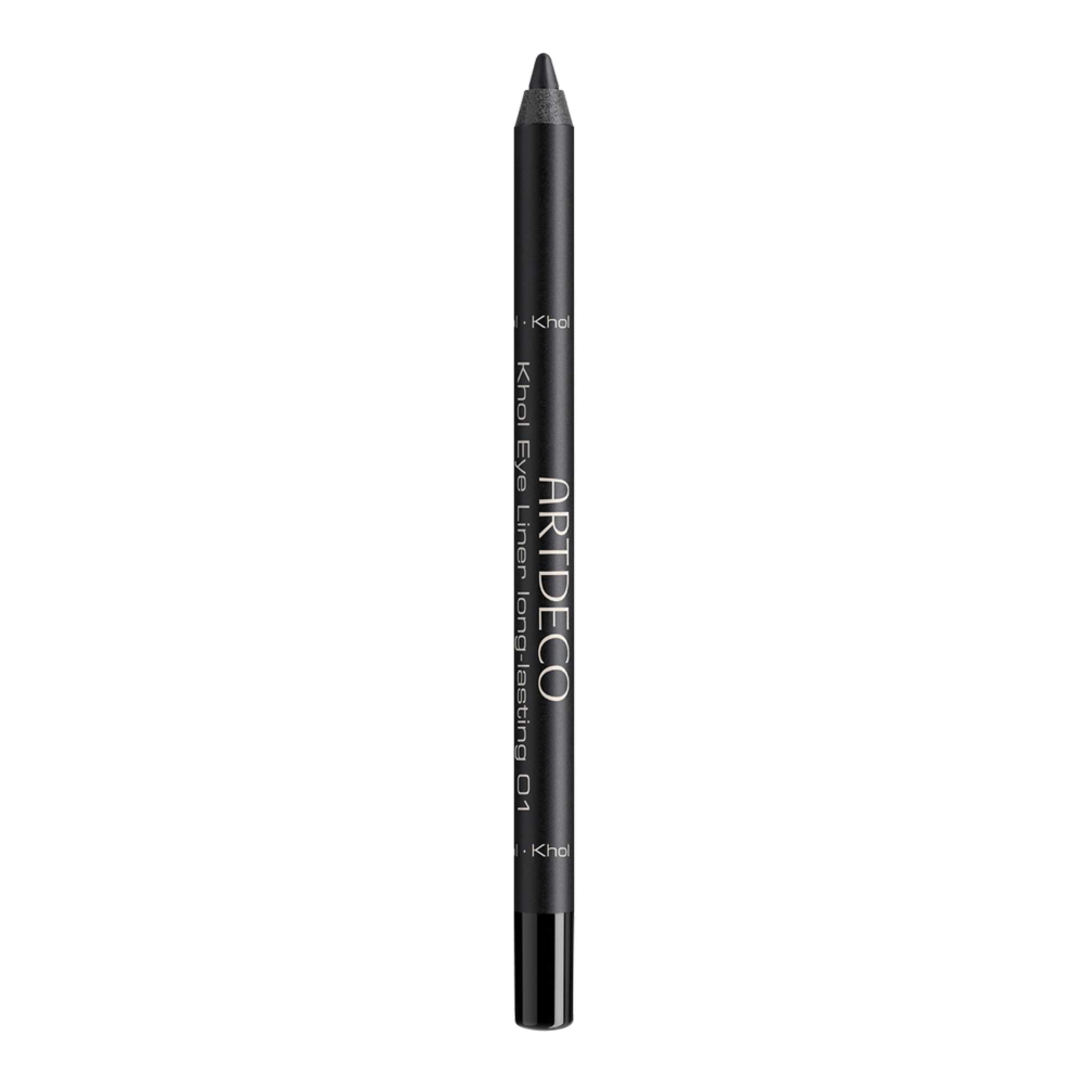 Buy Artdeco Khol Eye Liner long-lasting in Pakistan