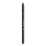 Buy Artdeco Khol Eye Liner long-lasting in Pakistan