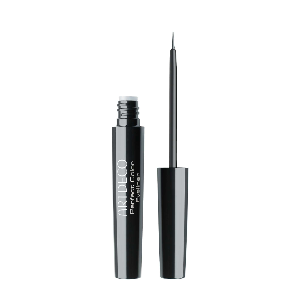 Buy Artdeco Perfect Color Eye Liner 01 in Pakistan
