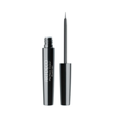 Buy Artdeco Perfect Color Eye Liner 01 in Pakistan