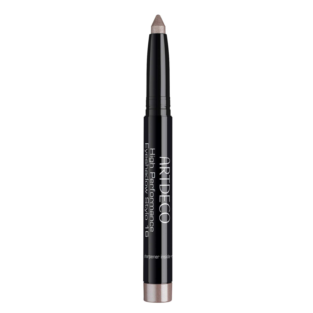 Buy Artdeco High Performance Eye Shadow Stylo 16 in Pakistan