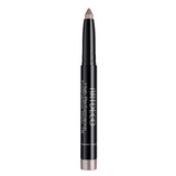 Buy Artdeco High Performance Eye Shadow Stylo 16 in Pakistan