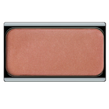Buy Artdeco Blusher 13 Brown Orange Blush in Pakistan