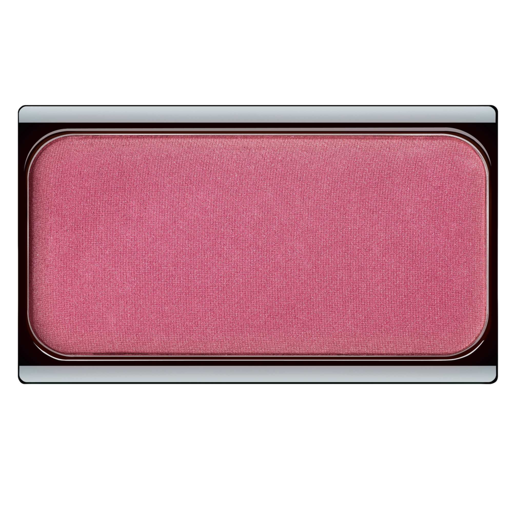 Buy Artdeco Blusher 30 Bright Fuchsia Blush in Pakistan