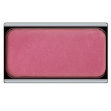 Buy Artdeco Blusher 30 Bright Fuchsia Blush in Pakistan