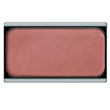 Buy Artdeco Blusher 44 Red Orange Blush in Pakistan