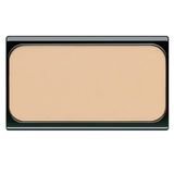 Buy Artdeco Contouring Powder 12 Vanilla Chocolate in Pakistan