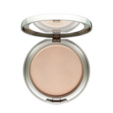Buy Artdeco Hydra Mineral Compact Foundation 60 Light Beige in Pakistan