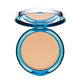 Buy Artdeco Sun Protection Powder SPF 50 Foundation, Wet & Dry - 90 Light Sand in Pakistan