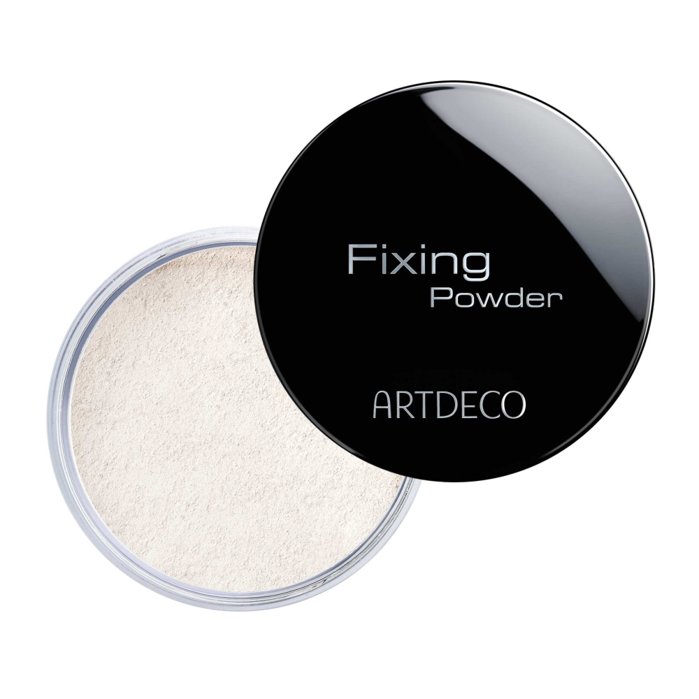 Buy Artdeco Fixing Powder For Rub & Water Proof Camouflage in Pakistan