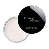 Buy Artdeco Fixing Powder For Rub & Water Proof Camouflage in Pakistan