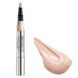 Buy Artdeco Perfect Teint Concealer 5 Light Peach in Pakistan