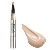 Buy Artdeco Perfect Teint Concealer 7 Olive in Pakistan