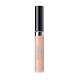 Buy Artdeco Long Wear Concealer Waterproof 18 Soft Peach in Pakistan