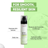 Buy Snail Mucin Power Essence in Pakistan