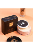 Buy ST London Mineralz Compact Powder - Nude in Pakistan
