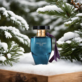 Buy Victoria's Secret Very Sexy Sea EDP for Women - 100ml in Pakistan