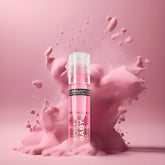 Buy Revolution Relove Roll Baby Lip Oil Goji Berry in Pakistan