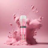 Buy Revolution Relove Roll Baby Lip Oil Goji Berry in Pakistan