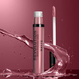 Buy Revolution Dollhouse 116 Matte Lip in Pakistan