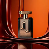 Buy Rave Signature Night EDP for Men - 100ml in Pakistan