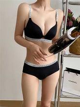 Buy Florea High Padded Bra E1133 in Pakistan