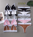 Buy Florea Comfort Sports 2 2312 in Pakistan