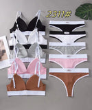 Buy Florea Comfort Sports 2311 in Pakistan