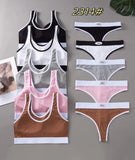 Buy Florea Comfort Sports 3 - 2314 in Pakistan