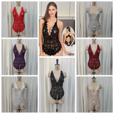 Buy Florea Whispering Seduction bodysuit| 2007 in Pakistan