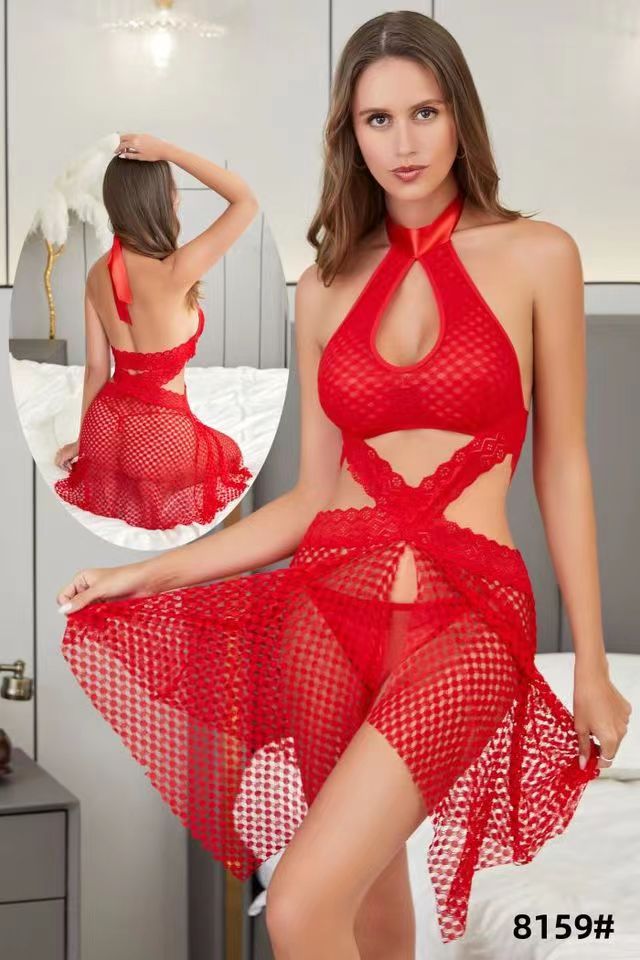 Buy Florea BabyLook Net 8159 in Pakistan