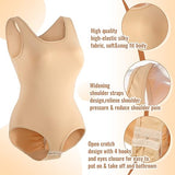 Buy Full Body Sculpting Shaper in Pakistan