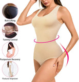 Buy Full Body Sculpting Shaper in Pakistan