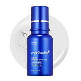 Buy MEDICUBE - One Day Exosome Shot Pore Ampoule 7500 - 30ML in Pakistan