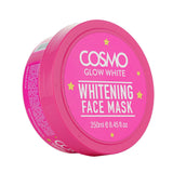 Buy Cosmo Skin Perfector Whitening Face Mask – 250ml Cosmo Glow White in Pakistan