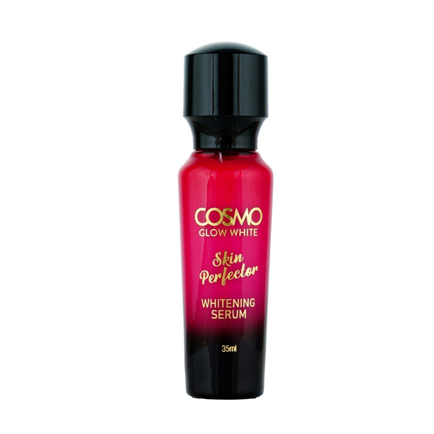 Buy Cosmo Skin Perfector Whitening Serum – 35ml Cosmo Glow White in Pakistan